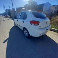 خودروتیبا۲