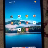 تبلت شیائومی|تبلت|اصفهان, بیدآباد|دیوار