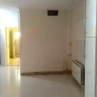 اجاره آپارتمان ۶۰ متری در بهترین نقطه نارمک|اجارهٔ آپارتمان|تهران, دردشت|دیوار