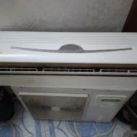 کولر جنرال گلد سرد و گرم متور سنگین ۳۰۰۰۰