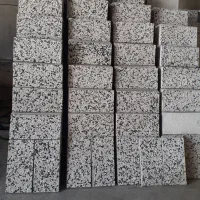 دنیای واش بتن و موزائیک|عمده‌فروشی|تهران, جوادیه تهرانپارس|دیوار