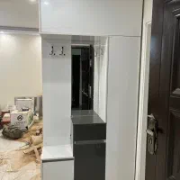 کابینت فاز ۱۱ و ۸ و ۵|مصالح و تجهیزات ساختمان|تهران, علم و صنعت|دیوار