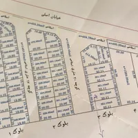 زمین با کاربری مسکونی_ خرمدشت_ نبش میثم ۱