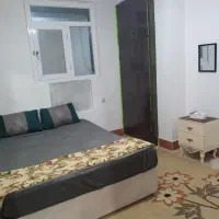 سوییت مستقل فول امکانات تمیز نزدیک ساحل دو خوابه|اجارهٔ کوتاهمدت آپارتمان و سوئیت|بندرعباس, |دیوار