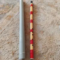 ساز‌نی‌عالی