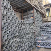 پشم شیشه / پشم سنگ / توری مرغی / توری گالوانیزه|مصالح و تجهیزات ساختمان|تهران, پامنار|دیوار