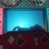 نینتندو ، nintendo معاوضه