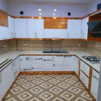 اجرا و نصب کابینت و کمد|خدمات پیشه و مهارت|زابل, |دیوار