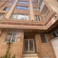 آپارتمان نوساز/متراژ۷۰*۸۰*۸۵متر/سازنده به نام|فروش آپارتمان|شهریار, شهریار|دیوار