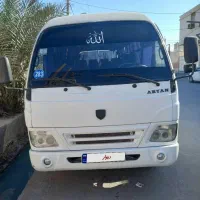 مینی بوس ارین ۹۴