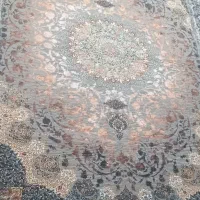زیر انداز|روفرشی|کرج, شهرک کوثر|دیوار
