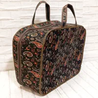 انواع ساک لباسی و دستمال اشپزخونه