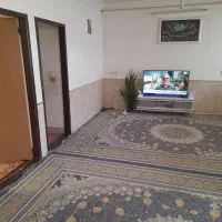 خانه-ویلایی