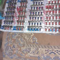 لوله کشی آب وفاضلاب،نصب شیرآلات،تخریب،سرامیک