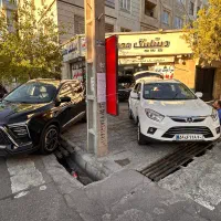 رفع افتاب سوختگی باسرامیک خودرو بدنه بابهترین مواد