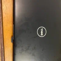 لپ تاپ دل ۱۵۴۵