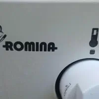 اجاق گاز فرداروگریل جوجه گردان|اجاق گاز و لوازم برقی پختوپز|مشکیندشت, |دیوار