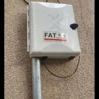 نیروی نیمه ماهر یا مبتدی