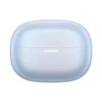 ایرپاد شیائومی مدل Redmi Buds 5 Pro|لوازم جانبی موبایل و تبلت|میبد, |دیوار