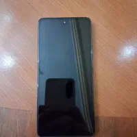 سامسونگ A53|موبایل|تهران, استخر|دیوار