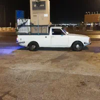 باربری حمل مبلمان وانت بار کفی مبلی به شهرستان ها