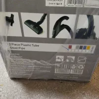 جاروبرقی WOODKING|جاروبرقی، جارو شارژی، بخارشو|شهرکرد, |دیوار