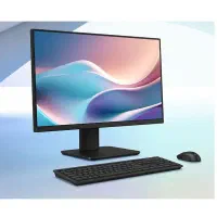 آل این وان 24 اینچی ایسوس ASUS ExpertCenter P440