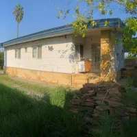 ویلا-باغ-500-متر-سند6دانگ-تو-خیابون-خوشنام-سیاهرود