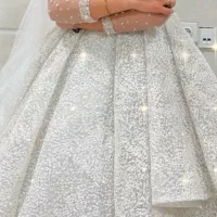 لباس عروس با قیمت فوق العاده|لباس|گرمسار, |دیوار