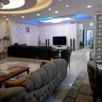 فرصت خرید در محله ای پررونق/ماهدشت کرج