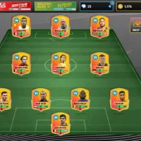 اکانت دریم لیگ|کنسول، بازی ویدئویی و آنلاین|شیروان (لرستان), |دیوار