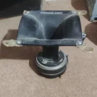 سیستم باربند  باربند پرایدمیدرنج