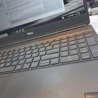 لپ تاپ دل فوق حرفه ای نسل ۱۱سری h|رایانه همراه|تبریز, |دیوار