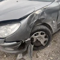 نیازمند pdr کار (میله‌زن)