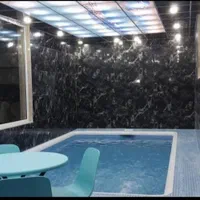 کلبه جنگلی استخردار درگیسوم تالش