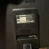 مانیتور|قطعات و لوازم جانبی رایانه|فومن, |دیوار