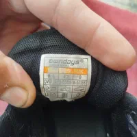 کفش اصل|کیف، کفش، کمربند|گرگان, |دیوار