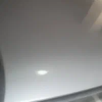 پراید ۸۸|خودرو سواری و وانت|اراک, |دیوار