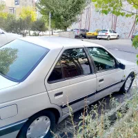خودرو