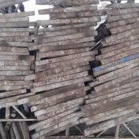 اجاره ابزار آلات ساختمانی|خدمات پیشه و مهارت|قشم, |دیوار