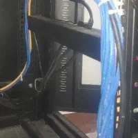 برقکاری نصبیات تخصصی منصف فوری مجهز