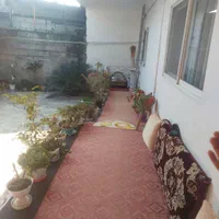 ویلا فلت دوخوابه با سندتک برگ درروستایی برندومعروف|فروش خانه و ویلا|سرخرود, |دیوار