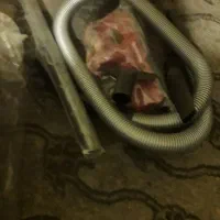 جارو برقی زیمنس المان اصل|جاروبرقی، جارو شارژی، بخارشو|رشت, بیجارپس|دیوار