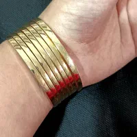 سه عدد النگو اینه ای