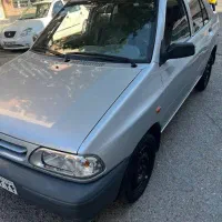 بار به زاهدان