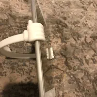 ipad mini 2 آیپد|تبلت|تهران, صادقیه|دیوار