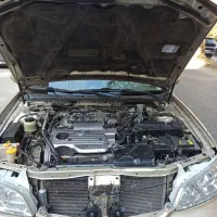 ماکسیما ۸۶|خودرو سواری و وانت|تهران, نگین غرب|دیوار