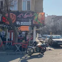 ساندویچی-فست-فود-فعال