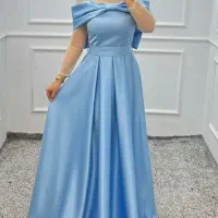 لباس  روژان کد تخفیف 20362