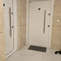 اجاره-شرایطی